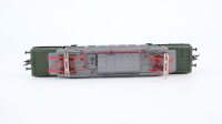 Roco H0 04168A E-Lok Krokodil BR 194 035-2 DB Gleichstrom