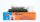 Roco H0 04168A E-Lok Krokodil BR 194 035-2 DB Gleichstrom