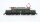 Roco H0 04168A E-Lok Krokodil BR 194 035-2 DB Gleichstrom