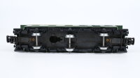 Märklin H0 4067 Personenwagen (37 541 Reg) AB3yge der DB