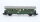 Märklin H0 4101 Personenwagen (85213) Bi / Ci der DRG