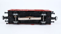 Märklin H0 4411 Gedeckter Güterwagen mit...