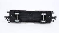 Märklin H0 4416 Bierwagen DORTMUNDER KRONEN (Kühlwagen)  Ichqrs 377 der DB