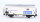 Märklin H0 4416 Bierwagen DORTMUNDER KRONEN (Kühlwagen)  Ichqrs 377 der DB