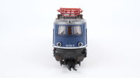 Roco H0 04141 B E-Lok BR 118 DB Gleichstrom