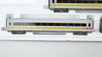 Märklin H0 39710 Triebwagen-Zug ICE-S BR 410 der DB AG Wechselstrom Digital