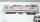Märklin H0 39710 Triebwagen-Zug ICE-S BR 410 der DB AG Wechselstrom Digital