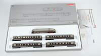 Märklin H0 26610 Zugpackung...