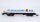 Märklin H0 4632 Lebensmittel-Kesselwagen FELDSCHLÖSSCHEN  Kesselwagen der SBB
