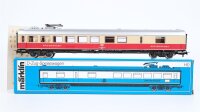 Märklin H0 4153 Speisewagen 88-94 331-0 DB