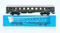Märklin H0 4037 Schnellzugwagen 2. Kl. DB