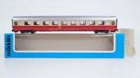 Märklin H0 4147 Reisezugwagen Avmz 207 der DB