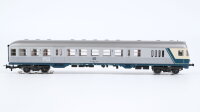 Märklin H0 4160 Nahverkehrswagen mit...