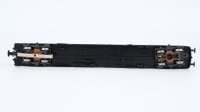 Märklin H0 4160 Nahverkehrswagen mit Gepäckabteil und Führerstand BDnf 735 der DB