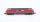 Märklin H0 3021 Diesellok BR V200 060 DB Wechselstrom