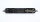 Märklin H0 3021 Diesellok BR V200 060 DB Wechselstrom