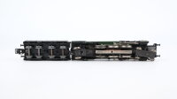 Märklin H0 3092 Dampflok BR Reihe S³/6 3673 K.Bay.Sts.E. Wechselstrom