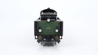 Märklin H0 3092 Dampflok BR Reihe S³/6 3673 K.Bay.Sts.E. Wechselstrom