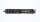 Märklin H0 3092 Dampflok BR Reihe S³/6 3673 K.Bay.Sts.E. Wechselstrom