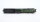 Märklin H0 3092 Dampflok BR Reihe S³/6 3673 K.Bay.Sts.E. Wechselstrom