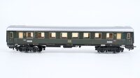 Märklin H0 4037 Schnellzugwagen 2. Kl. DB