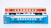 Märklin H0 4034 Reisezugwagen (Schnellzugwagen...