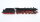 Märklin H0 3085 Dampflok BR 003 160-9 DB Wechselstrom