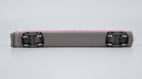 Märklin H0 4171 ICE-Zwischenwagen 810 der DB