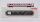 Märklin H0 4171 ICE-Zwischenwagen 810 der DB