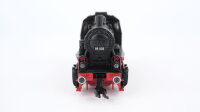 Fleischmann H0 4020 Rangierlok BR 89 005 DRG Gleichstrom