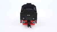 Fleischmann H0 4020 Rangierlok BR 89 005 DRG Gleichstrom