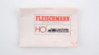 Fleischmann H0 4020 Rangierlok BR 89 005 DRG Gleichstrom