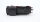 Fleischmann H0 4020 Rangierlok BR 89 005 DRG Gleichstrom