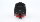 Fleischmann H0 4020 Rangierlok BR 89 005 DRG Gleichstrom
