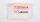 Fleischmann H0 4020 Rangierlok BR 89 005 DRG Gleichstrom