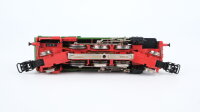 Märklin H0 3312 Dampflok BR Reihe T₅ 1206 K.W.St.E....