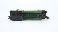 Märklin H0 3312 Dampflok BR Reihe T5 1206 K.W.St.E. Wechselstrom