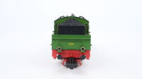 Märklin H0 3312 Dampflok BR Reihe T5 1206 K.W.St.E. Wechselstrom