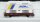 Märklin H0 47681 Wagen-Set "Containertransport" DB AG