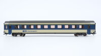 Märklin H0 4218 Reisezugwagen Einheitswagen IV A der...