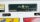 Märklin H0 48046 KOMBIRAIL Transport-System Us 676 der DB AG