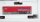 Märklin H0 48046 KOMBIRAIL Transport-System Us 676 der DB AG