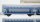 Märklin H0 41762 Set 4 Stück Doppelstock Autotransporter 75 Jahre Hindenburg-Damm