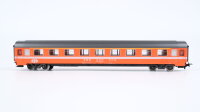 Märklin H0 4162 Personenwagen 1.KL. SBB-CFF-FFS