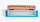 Märklin H0 4162 Personenwagen 1.KL. SBB-CFF-FFS