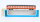 Märklin H0 4162 Personenwagen 1.KL. SBB-CFF-FFS