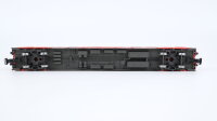 Märklin H0 4172 Personenwagen 1.KL. ÖBB