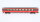 Märklin H0 4172 Personenwagen 1.KL. ÖBB