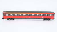 Märklin H0 4172 Personenwagen 1.KL. ÖBB