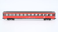 Märklin H0 4173 Personenwagen 2.KL. ÖBB